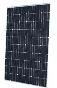 EnergyPal Huashun Solar Energy Technology  Solar Panels SH-255/265S6 SH-255S6-20
