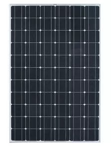 EnergyPal Huashun Solar Energy Technology  Solar Panels SH-270S6 SH-270S6