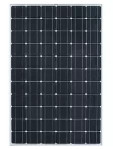 EnergyPal Huashun Solar Energy Technology Solar Panels SH-270S6 SH-270S6