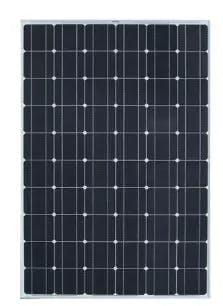 EnergyPal Huashun Solar Energy Technology  Solar Panels SH-275-295S6-22 SH-280S6-22