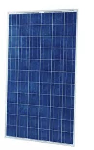 EnergyPal Huashun Solar Energy Technology  Solar Panels SH-290P6-22 SH-290P6-22