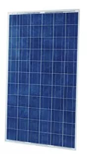 EnergyPal Huashun Solar Energy Technology Solar Panels SH-290P6-22 SH-290P6-22