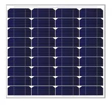 EnergyPal Huashun Solar Energy Technology  Solar Panels SH-70S6 SH-70S6