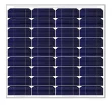 EnergyPal Huashun Solar Energy Technology Solar Panels SH-70S6 SH-70S6