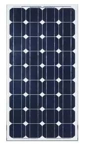 EnergyPal Huashun Solar Energy Technology Solar Panels SH-80S5 SH-80S5