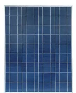 EnergyPal Huashun Solar Energy Technology  Solar Panels SH-90P6 SH-90P6
