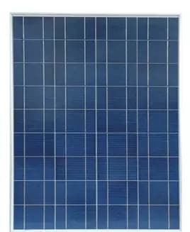 EnergyPal Huashun Solar Energy Technology Solar Panels SH-90P6 SH-90P6