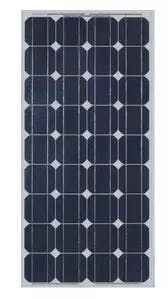 EnergyPal Huashun Solar Energy Technology  Solar Panels SH-90S5 SH-90S5