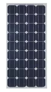 EnergyPal Huashun Solar Energy Technology Solar Panels SH-90S5 SH-90S5