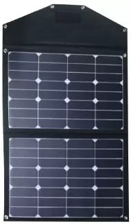 EnergyPal Letsolar Technology  Solar Panels SH72 SH72