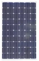 EnergyPal Shecom Solar Panels SHGT210 SHGT 210