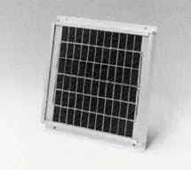 EnergyPal Shecom Solar Panels SHT1633-TF SHT1633-TF