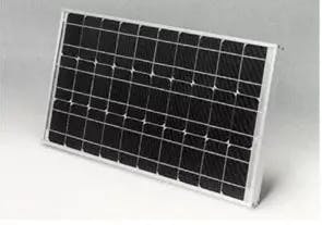 EnergyPal Shecom Solar Panels SHT230 SHT230