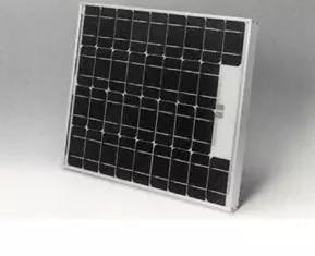 EnergyPal Shecom Solar Panels SHT234 SHT234