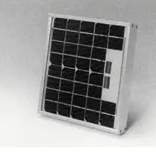 EnergyPal Shecom Solar Panels SHT618 SHT 618