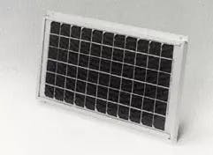 EnergyPal Shecom Solar Panels SHT833-TF SHT833-TF