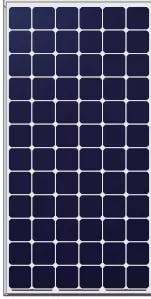 EnergyPal JSF Solar Panels SK-72M 320~350W SK-72 340