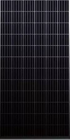 EnergyPal JSF Solar Panels SK-72P 310~330W SK-72P 325