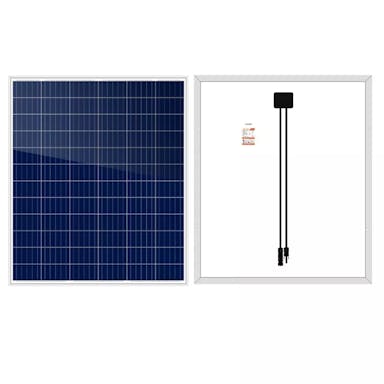 EnergyPal Sunket  Solar Panels SKT160-180P-24 SKT170P-24