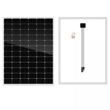 EnergyPal Sunket  Solar Panels SKT215-240M-24 SKT230M-24