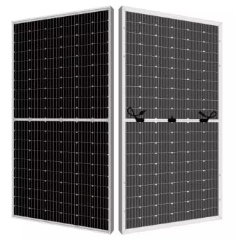 EnergyPal Sunket  Solar Panels SKT315-335M6-20/TC SKT320M6-20/TC