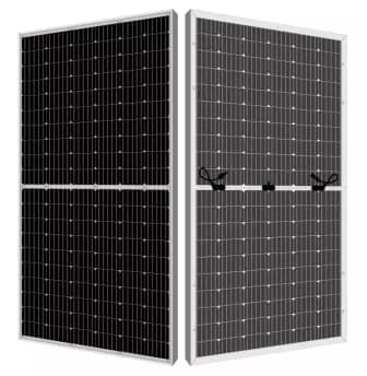 EnergyPal Sunket  Solar Panels SKT315-335M6-20/TC SKT330M6-20/TC