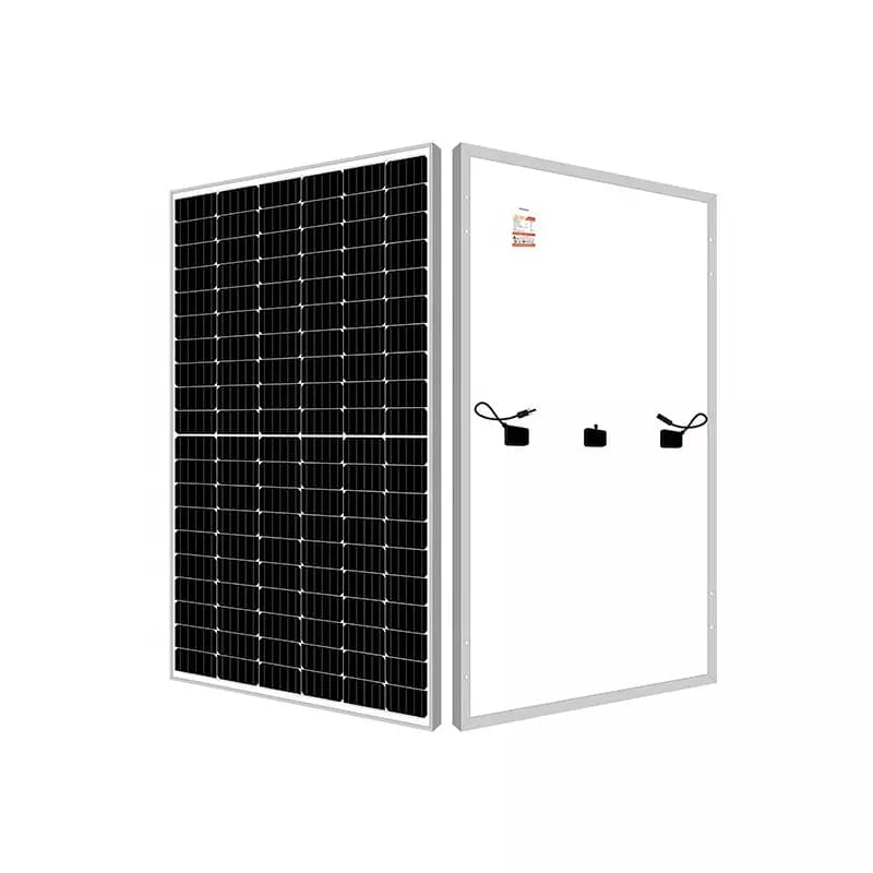 EnergyPal Sunket  Solar Panels SKT325-345M6-20/HC SKT330M6-20/HC