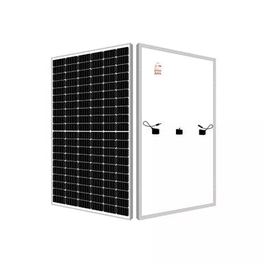 EnergyPal Sunket  Solar Panels SKT325-345M6-20/HC SKT330M6-20/HC