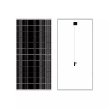 EnergyPal Sunket  Solar Panels SKT380-400M-24/PR SKT385M-24/PR