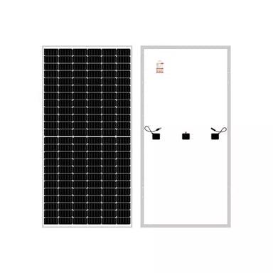 EnergyPal Sunket  Solar Panels SKT390-410M6-24/HC SKT390M6-24/HC