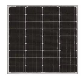 EnergyPal Sunket  Solar Panels SKT70M-12 SKT70M-12