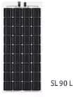 EnergyPal Next Energy and Resources Solar Panels SL 90 L SL 90 L