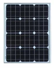 EnergyPal Solon Solar Solar Panels SL-S060 SLP150w