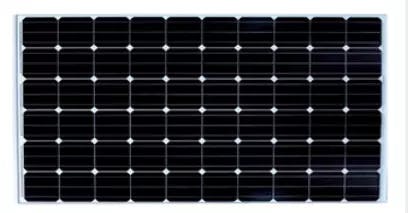 EnergyPal Solon Solar Solar Panels SL-S140 SLP80W