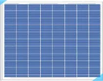 EnergyPal Great Energy  Solar Panels SL010P-12 SL010P-12