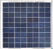 EnergyPal Great Energy  Solar Panels SL020P-12 SL020P-12