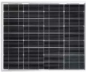 EnergyPal Great Energy  Solar Panels SL030M-12 SL030M-12