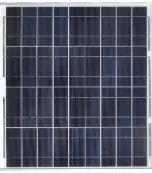 EnergyPal Great Energy  Solar Panels SL030P-12 SL030P-12