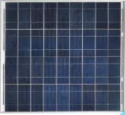 EnergyPal Great Energy  Solar Panels SL040P-12 SL040P-12