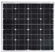 EnergyPal Great Energy  Solar Panels SL060M-12 SL060M-12