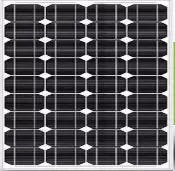 EnergyPal Great Energy  Solar Panels SL080-12M80 SL080-12M80