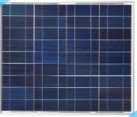 EnergyPal Great Energy  Solar Panels SL100P-12 SL100P-12