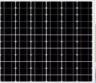 EnergyPal Great Energy  Solar Panels SL180-24M180 SL180-24M180