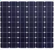 EnergyPal Great Energy  Solar Panels SL200-18M210 SL200-18M210