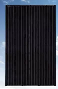 EnergyPal SunLink PV Technology  Solar Panels SL220-20M 300-315 SL220-20M300