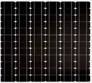 EnergyPal Great Energy  Solar Panels SL220-24M300 SL220-24M300