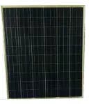 EnergyPal Great Energy  Solar Panels SL280-36P SL280-36P315