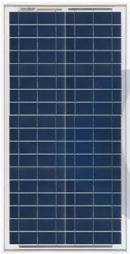 EnergyPal Qixin Solar Electrical Appliance  Solar Panels SL30TU-18P SL30TU-18P
