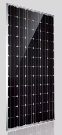 EnergyPal Solar Leading Group Solar Panels SL5M36-50W-70W SL6M36-60W