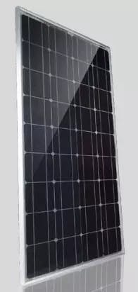 EnergyPal Solar Leading Group Solar Panels SL5M36-80W-120W SL5M36-100W